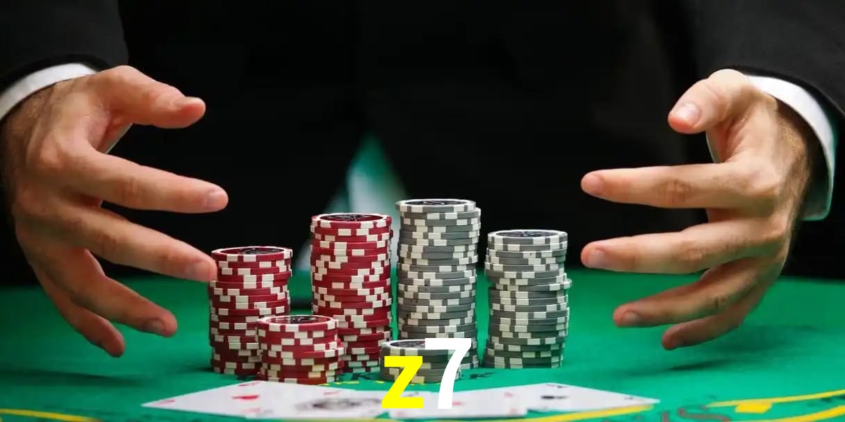 Níveis VIP z7