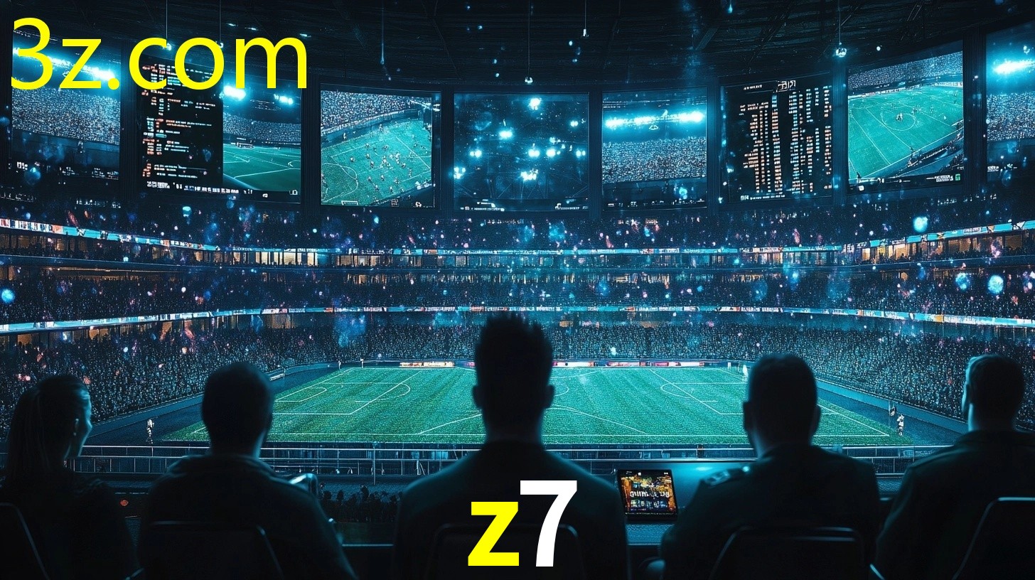 Z7