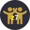 Affiliates