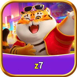 z7
